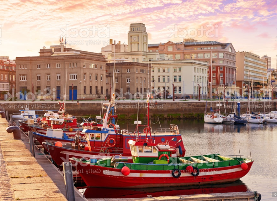 VIVEIRO – SAN ANDRÉS DE TEIXIDO -REDES – LA CORUÑA Y OLEIROS: 26 y 27 de Septiembre 3 VIVEIRO – SAN ANDRÉS DE TEIXIDO -REDES – LA CORUÑA Y OLEIROS: 26 y 27 de Septiembre