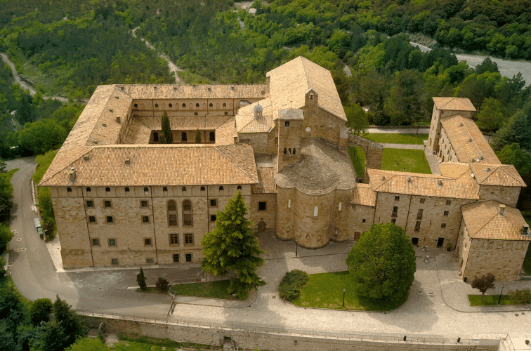 Viajes de varios días: Junio