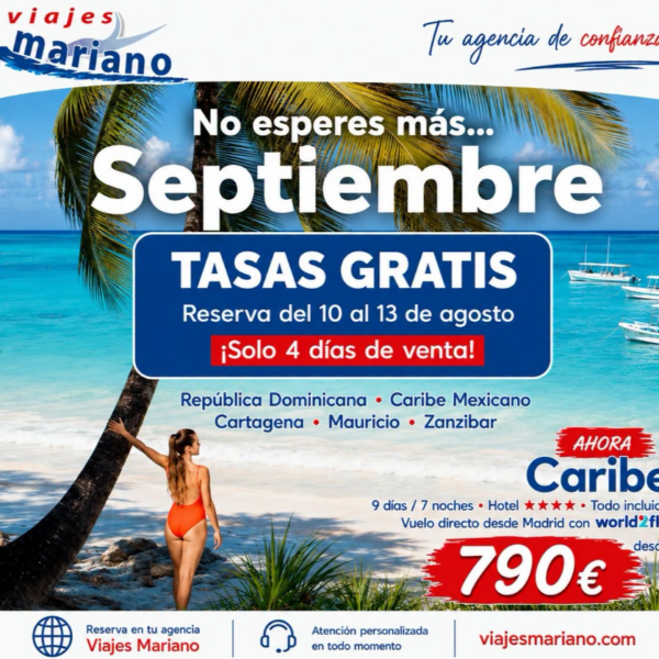 SAN FROILÁN EN LUGO: 5 de Octubre